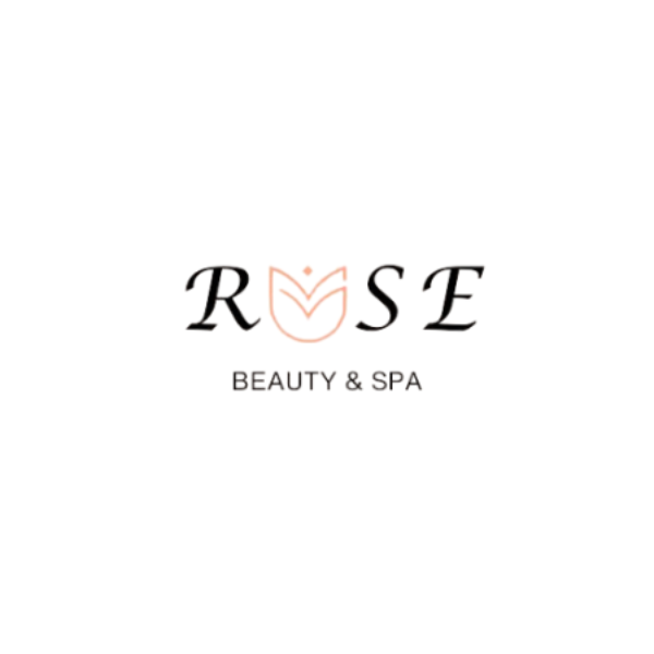 Rose Beauty Spa